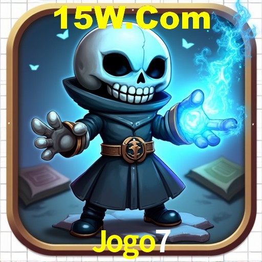 Inovações de Jogos na Jogo7: O Futuro das Experiências Interativas