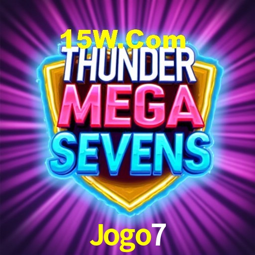 Jogo Aviator Jogo7