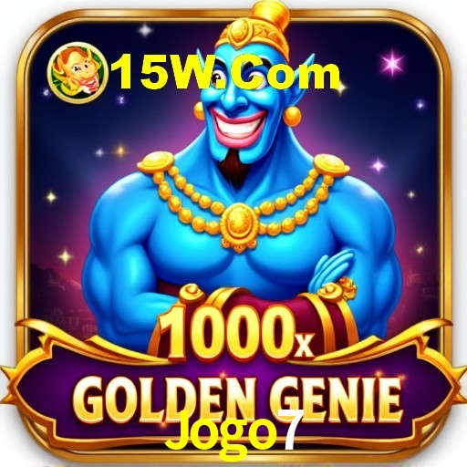Bônus Diários Jogo7