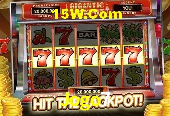 Jogo7 - Cassino Online De Alto Nível App - Jogo 7 Bet