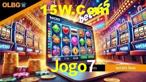 Quick Registration Jogo7