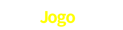 Jogo7