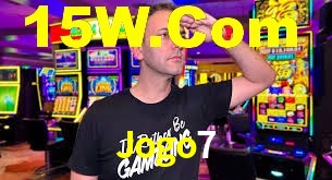 Daily Bonuses Jogo7
