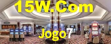 Explore as vantagens do Jogo7: serviço profissional e confiabilidade