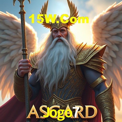 Aviator Game Jogo7