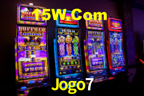 Jogo7