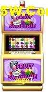 Crash Games Strategies Jogo7