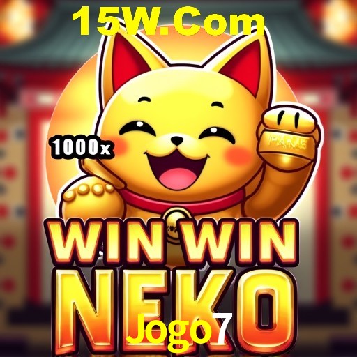 Live Casino Jogo7