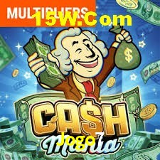 Sports Statistics Jogo7