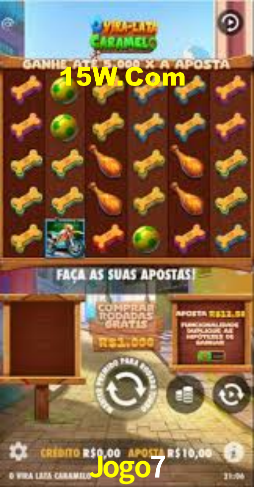 Jogo7: Jogue Crash e Experimente Alta Recompensa Instantânea