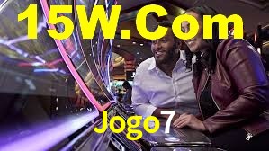 Programa VIP Jogo7