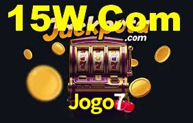Daily Bonuses Jogo7