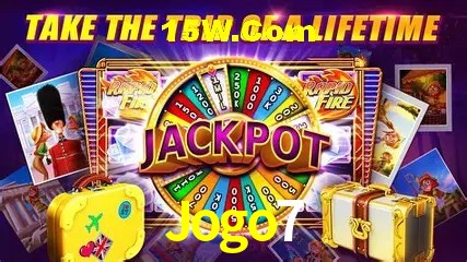 Live Casino Jogo7