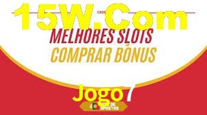 Ofertas Imperdíveis na Jogo7: Promoções e Bônus Que Valem a Pena