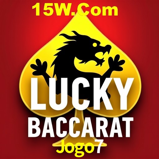 Flash Promotion Jogo7