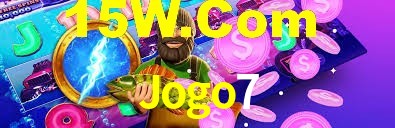Jogo7,Jogo 7 Bet