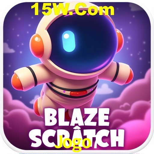 Player Reviews Jogo7