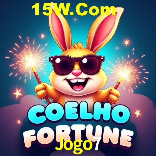 Weekend Specials Jogo7