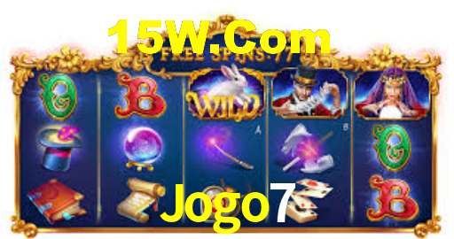 Jogo7: A Experiência de Casino com Jogos de Mesa ao Vivo