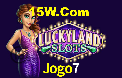 Jogo7