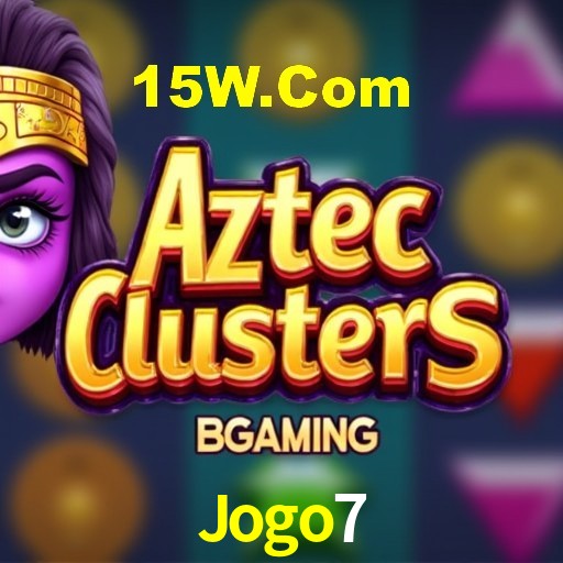Crash Games Strategies Jogo7