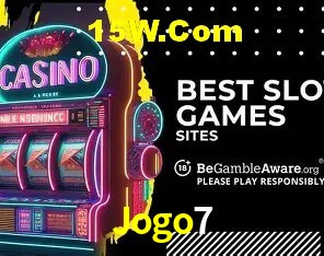 Security Systems Jogo7