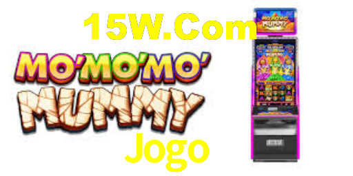 Bônus Generosos e Exclusivos no Jogo7 para Você!