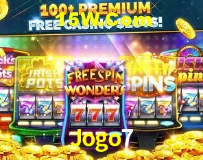 Quick Registration Jogo7