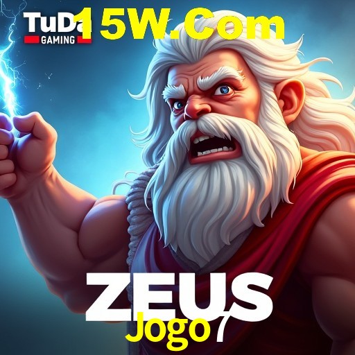 A Popularidade dos Caça-Níqueis no Jogo7