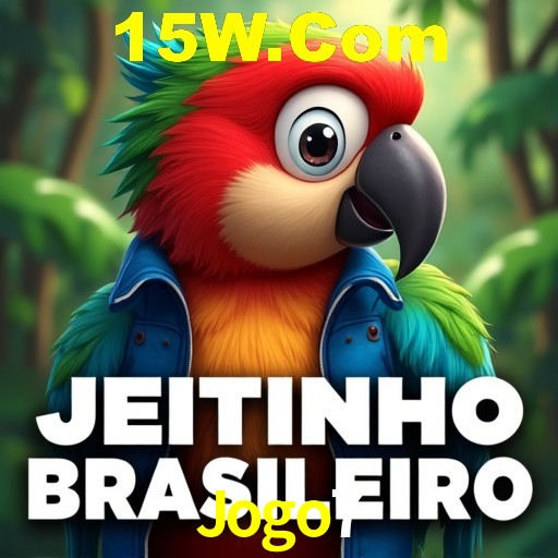 Desvendando o Mundo dos Jogos Virtuais na Jogo7