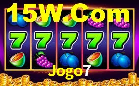 Jogo7