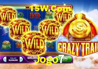 Account Benefits Jogo7