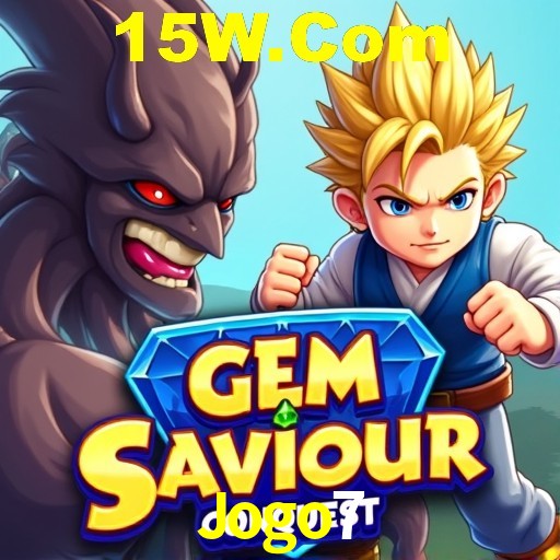 Descubra a Magia dos Jogos de Arcade no Jogo7
