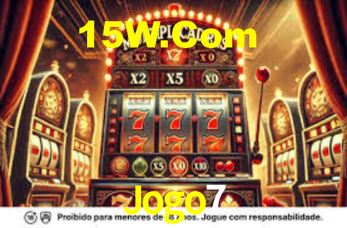 Jogo7,Jogo 7 Bet