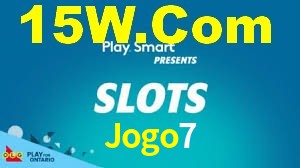 Jogo7