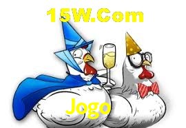 Spaceman Game Jogo7