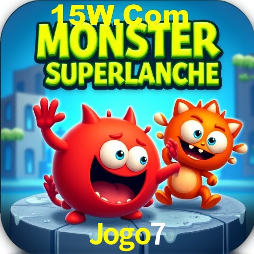 Games Directory Jogo7