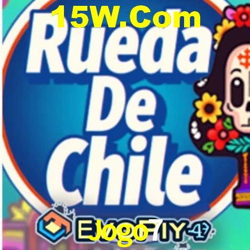 Descubra a Essência do Jogo7: Nossa História e Compromissos