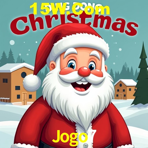 Secure Login Jogo7