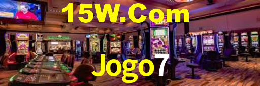 Jogo7