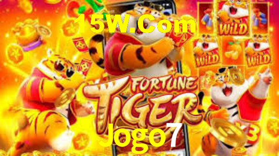 Exclusive Games Jogo7