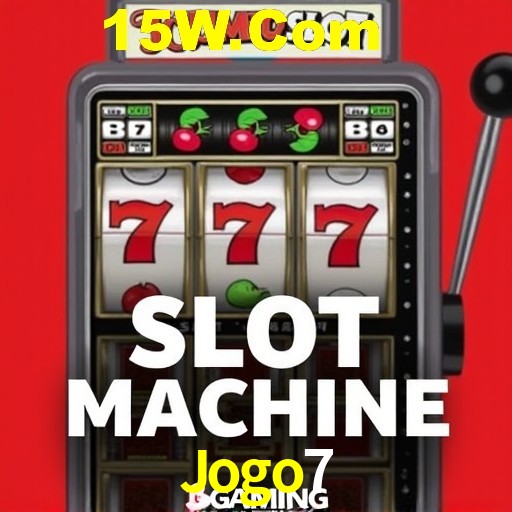 Roulette Table Jogo7