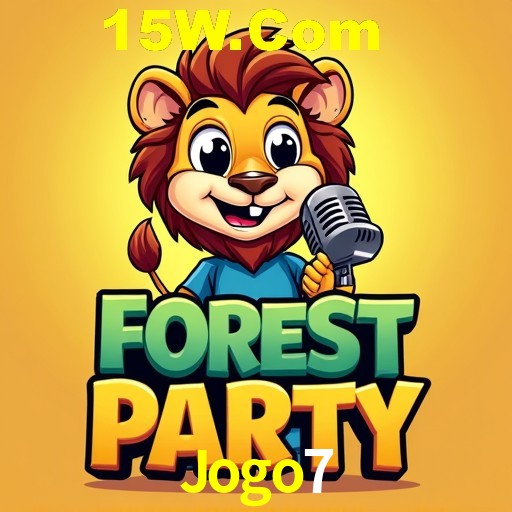 Slot Games Jogo7