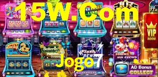 Instant EasyPaisa Jogo7