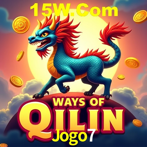 A Revolução dos Jogos Mobile: Diversão na Palma da Mão