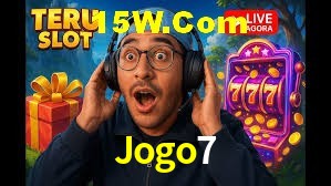Basketball Betting Jogo7