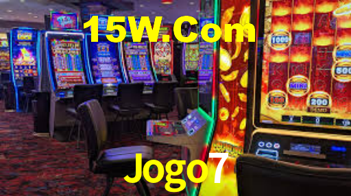 Jogo7