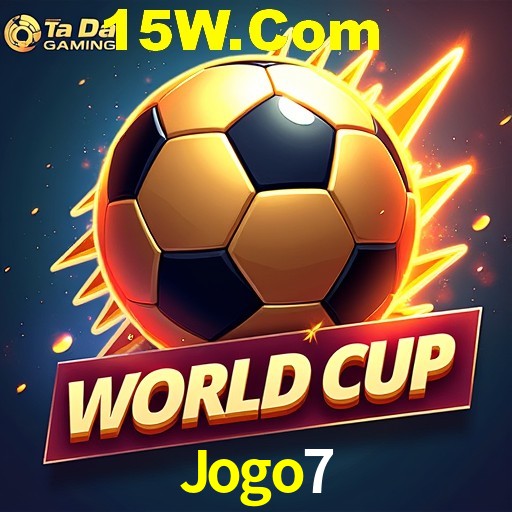Seasonal Promotions Jogo7