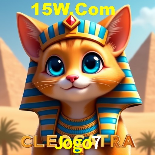 Exclusive Offers Jogo7
