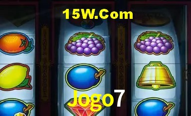 Player Reviews Jogo7